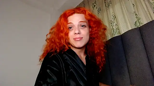 saara_johnson496 webcam