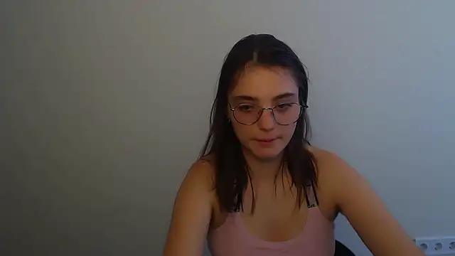 Sun_Shine__ webcam