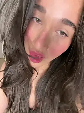 julieta_jhonss webcam