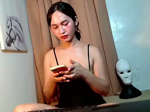 Baby_cassy18 webcam