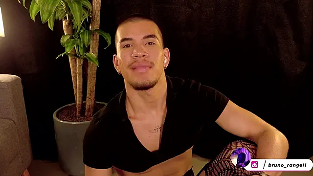 Bruno___69 webcam