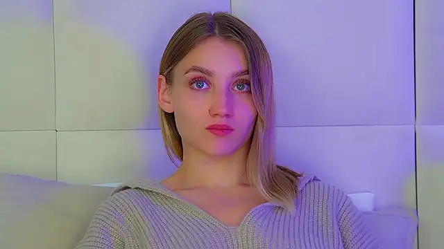 StacyEvances webcam