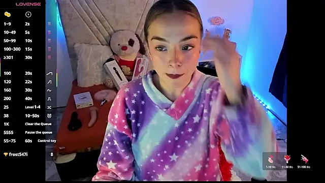 Mia_Victoria22 webcam