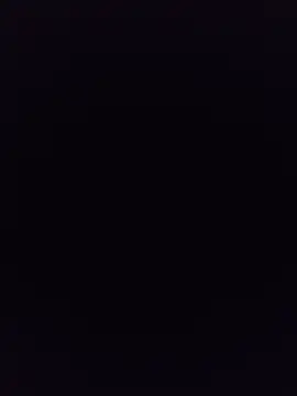 samo-zenee webcam