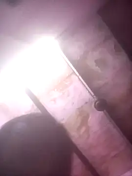 TINASONI webcam
