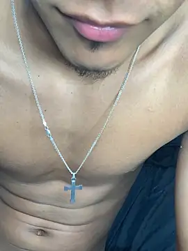 Emiliano_Reyes webcam