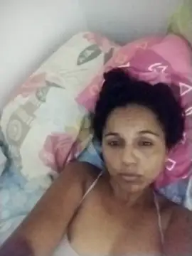 _Lizeth_ webcam
