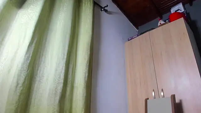 Adan_baby webcam