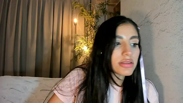 IsabelaStefano webcam