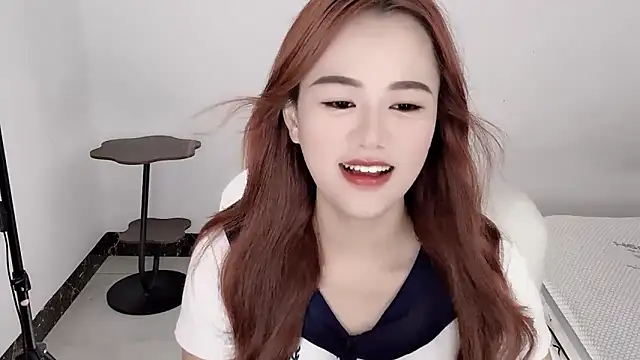 Amireux-8 webcam