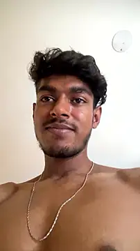 GunSlay webcam