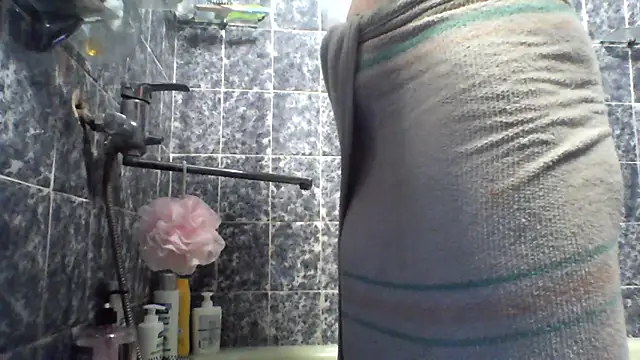 KaelNox webcam