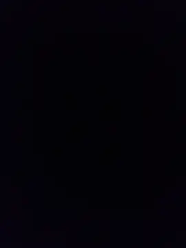cobrosdepagos webcam