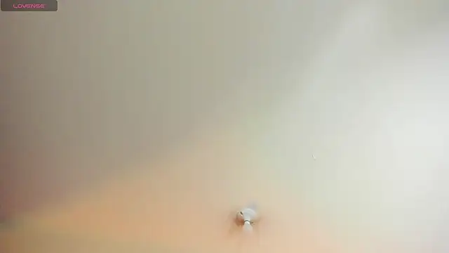 Vicky_Angeel webcam
