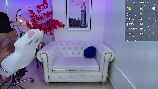 Natalia_cartier webcam