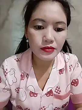 meg_06 webcam