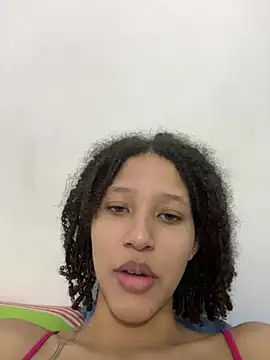 Stefy_sophie03 webcam