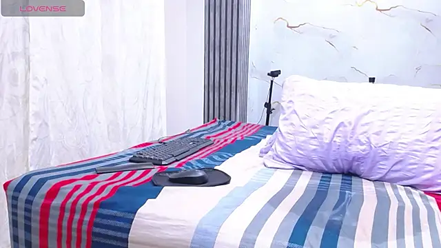 Liaa_cams webcam