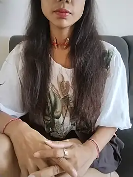 neha_singh0 webcam