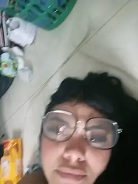 luxuryluna webcam