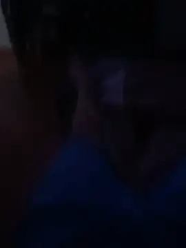 Juanhotmxpro webcam