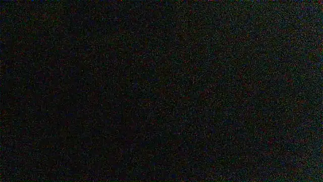 emmyteaz1 webcam