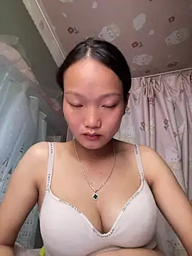 Siva_ane webcam