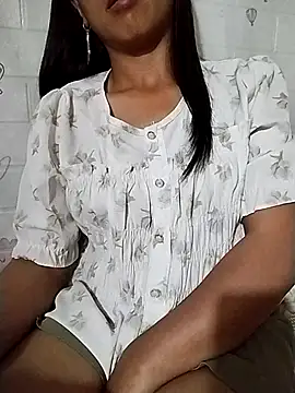 Helen-nn webcam