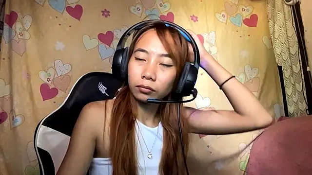 PiaSwida