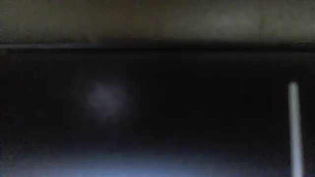 Thee_Duchesss webcam