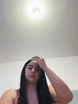 brenda_tilly webcam