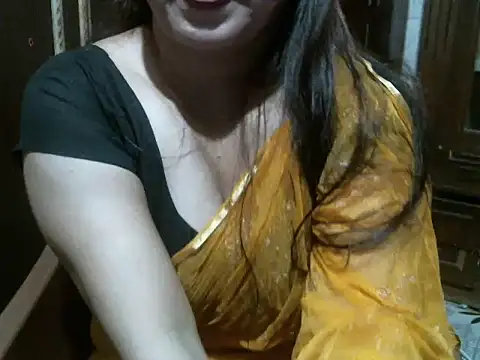 UrsMansi webcam