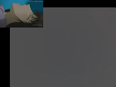 LadyFreya_777 webcam