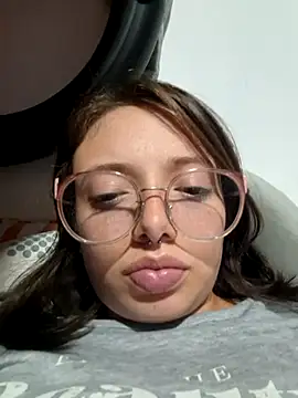 linda-schmidt webcam
