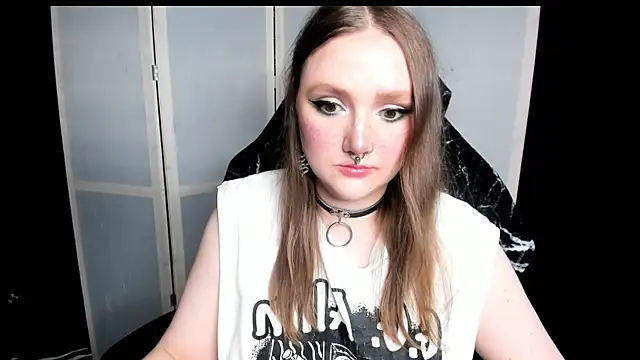 YourDyingBride webcam