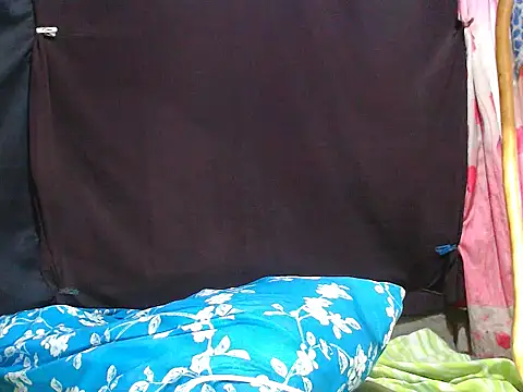 UnbeatableMaster69 webcam