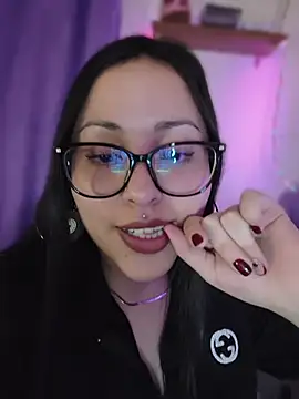 Bella-Gema webcam
