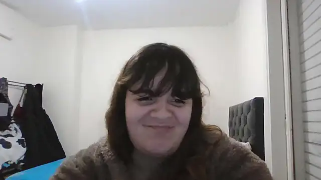 Bombon_ok webcam
