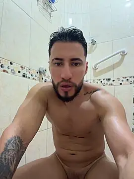 Thiago_Hill