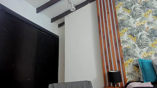 JacobDraven live sex cam