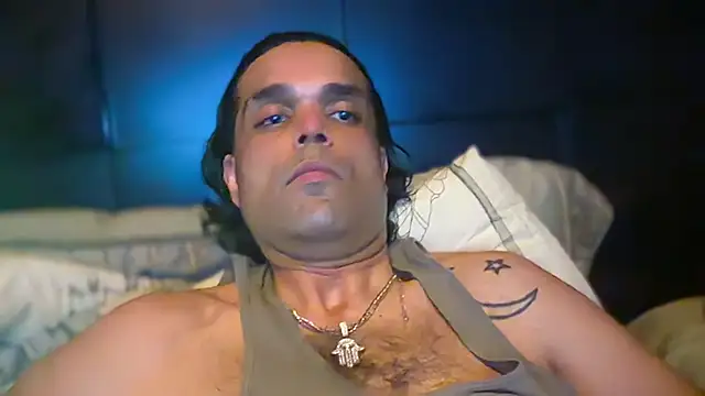 icebergslim281 webcam