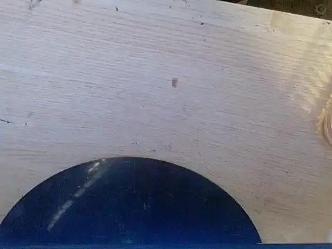 AshantTsiBigCock webcam