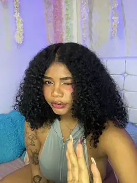 Angel_Belll webcam
