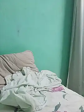 Andresguz35 webcam