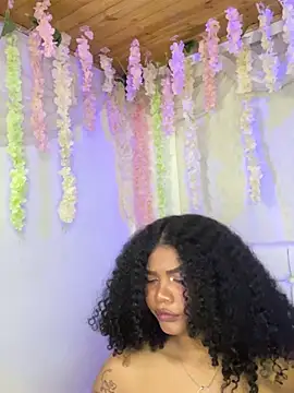 Angel_Belll webcam