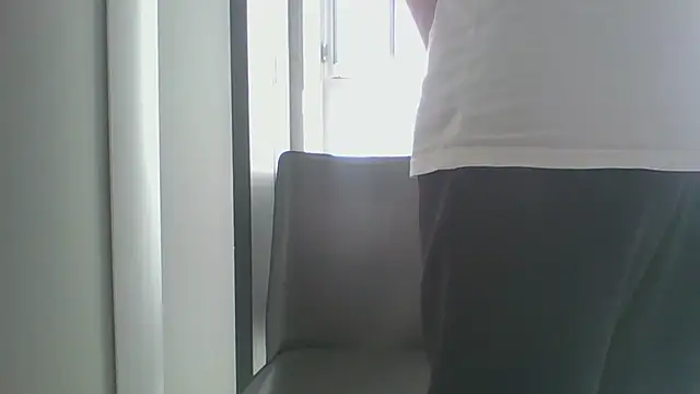 nole_china7 webcam