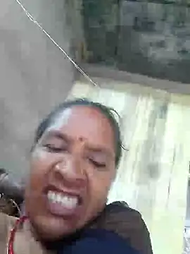 Loomaraj webcam
