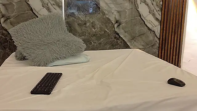 Samy_King23 webcam