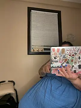 Tillymarie live sex cam