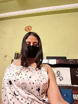 Hot-priyaX